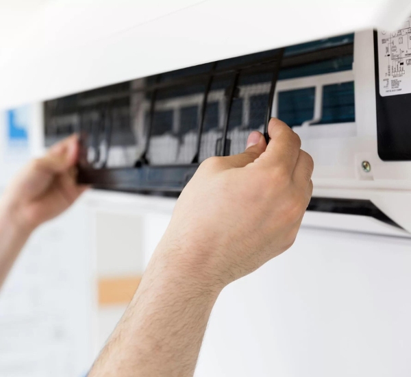 Best Emergency A/C Services in Lakeville, MN
